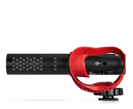 RODE VideoMic GO II HELIX - Mikrofon do kamery VMGOIIH - 1309921 - zdjęcie 2